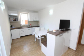 Apartments Hanna